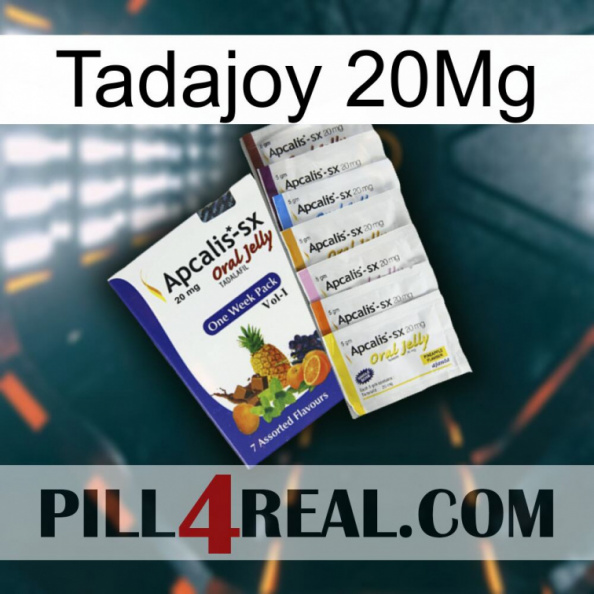 Tadajoy 20Mg 11.jpg